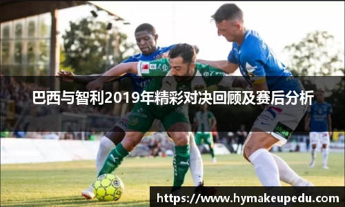MK体育平台